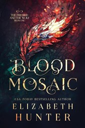 Blood Mosaic