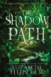 The Shadow Path