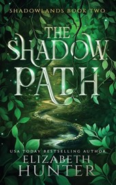 The Shadow Path