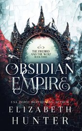Obsidian Empire