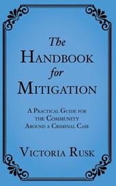The Handbook for Mitigation