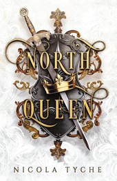 North Queen