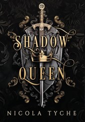 Shadow Queen