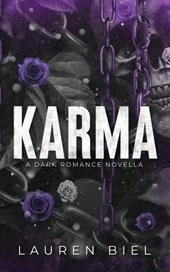 Karma