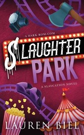 Slaughter Park