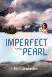 Imperfect Pearl