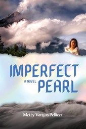 Imperfect Pearl