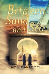 Between Sand and Sea