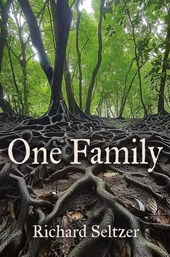 One Family