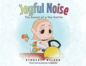 Joyful Noise
