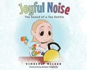 Joyful Noise