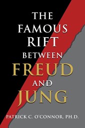 The Famous Rift Between Freud and Jung