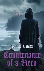 Countenance of a Hero