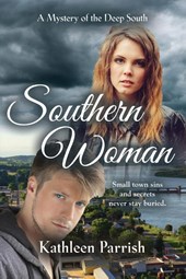 Southern Woman