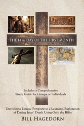 The 14th Day of the First Month