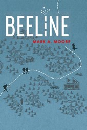Beeline