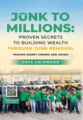 Junk to Millions