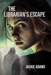 The Librarian's Escape