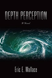 Depth Perception