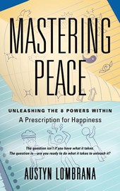 Mastering Peace