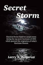 Secret Storm