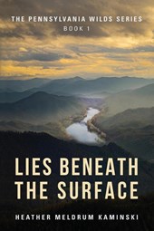 Lies Beneath the Surface