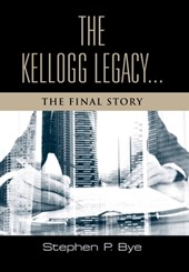 The Kellogg Legacy
