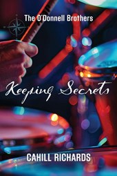 The O'Donnell Brothers