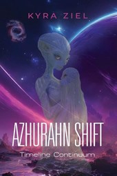 Azhurahn Shift