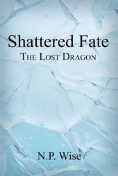 Shattered Fate