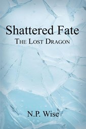 Shattered Fate