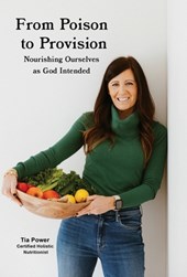 From Poison to Provision
