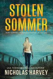 Stolen Sommer
