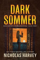 Dark Sommer