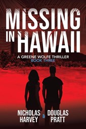 Missing in Hawaii