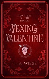 A Vexing Valentine