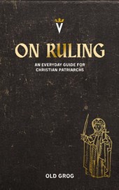 On Ruling