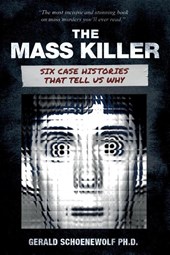 The Mass Killer
