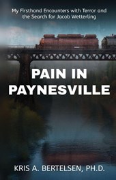 Pain in Paynesville
