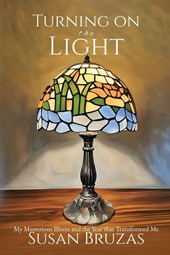 Turning on the Light