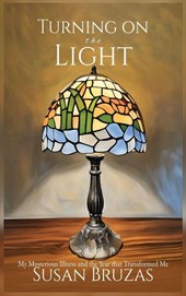 Turning on the Light