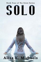 Solo