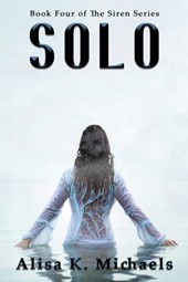 Solo
