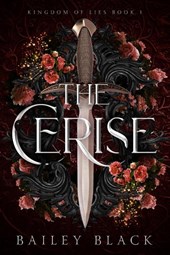 The Cerise