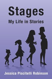 Stages