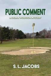Public Comment
