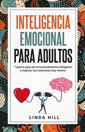 Inteligencia Emocional Para Adultos