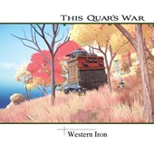 This Quar's War