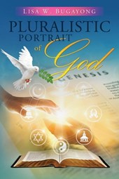 Pluralistic Portrait of God