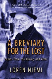 A Breviary for the Lost